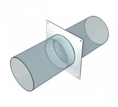 Икона товара